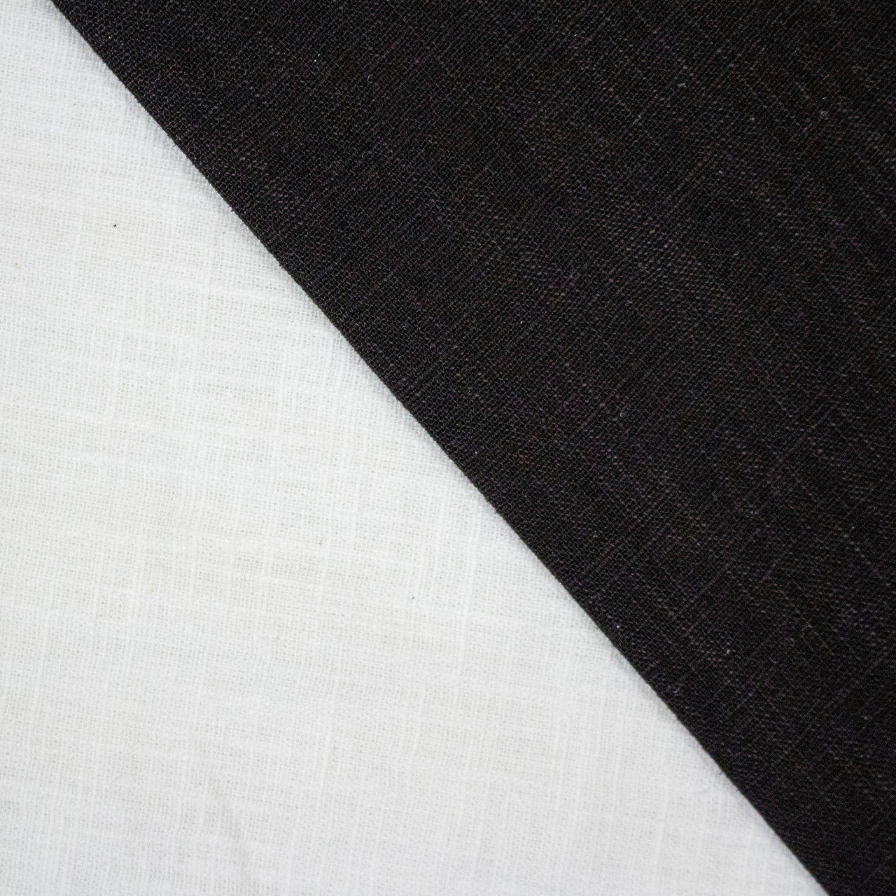 Eco Friendly 100% Linen Fabric -Superior Quality Enzyme washed and Okeo-Tex Cert