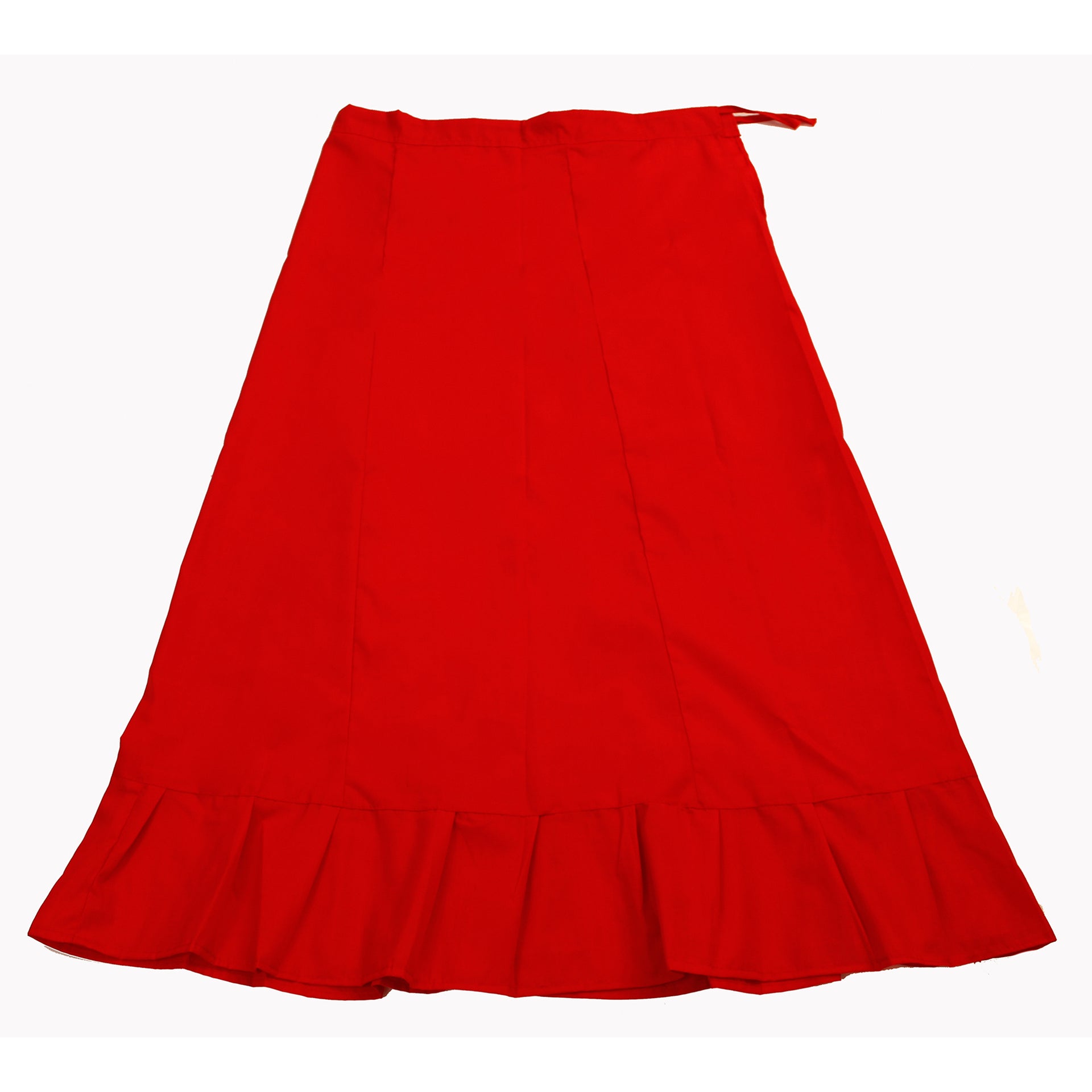Petticoat Price Starting From Rs 89/Unit. Find Verified Sellers in